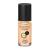Max Factor Facefinity 3-in-1 All Day Flawless Liquid Foundation SPF 20 - 42 Ivory 30 ml Ivory 30 ml (Pack of 1)