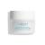 Lumene Nordic Hydra Intense Hydration 24H Face Moisturizer - Lightweight Face Cream + Dry Skin Hydrating Moisturizer - Organic Nordic Birch Sap  Arctic Spring Water & Plumping Hyaluronic Acid (1.7oz)