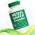 Nerve Savior - Advance Nerve Support - 60 Capsules