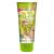 Tube 100Ml Peel-Off Tea Tree 7Th Heaven