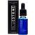 Bluestone Premium Drops for Men | Ashwagandha & L Arginine | Natural Saw Palmetto | for Mood Boost & Energy Support - 1fl.Oz (30ml) | 1 Pack 1 Fl Oz (Pack of 1)