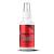 Results RNA - Advanced Cellular Vitamin B12 Methylcobalamin Supports Heart Health Good Mood Energy & Brain Function. Enjoy Superior Absorption Vitamin B12 Formula in a Great Tasting Spray (4 Oz)