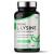 L-Lysine 1100mg High Strength - 240 Vegan & Gluten Free Tablets (8 Month Supply) - Cold Sore Treatment Essential Amino Acid Supplement - Normal Growth and Muscle Turnover - Made in The UK - Nutravita
