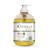 Olivella Liquid Soap - Raw Fragrance Free 16.9 Oz