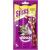 Whiskas Sticks Katzensnack Rich on chicken 84 sticks 14x6 sticks - irresistible taste experience with many vitamins and minerals