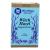WiseWays Herbals Witch Hazel Suppositories 12 Count