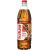 Fortune Premium Kachi Ghani Pure Mustard Oil 1 litre PET bottle