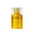 Olaplex No.7 Bonding Oil 30 ml Bonding Oil new version Single