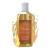 Vibratissimo Hot Moments Warming Soothing Massage Oil Erotic Love Oil Hot Moments 250 ml (Pack of 1)