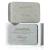 Baxter of California Exfoliating Body Bar Soap for Men with Cedarwood and Oak Moss Essence | For All Skin Types | Buffs Out Dry Skin and Boosts Cell Renewal | 7 ounces | Holiday Gift Guide