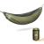 Night Cat Hammock Underquilts Sleeping Bag Single Insulated Under Blanket for Hammock 4 Seasons Lightweight Soft Warm 5-20 8x3.6ft
