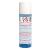 First Aid Beauty Oil-Minimizing Toner with Salicylic Acid   Controls Oil and Shine   Alcohol Free  Vegan  Cruelty Free   5 oz