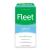 Fleet Laxative Saline Enema for Adult Constipation, 4.5 fl oz, 4 Bottles, 20164 Saline Enema 4.5 Fl Oz - 4 Count (Pack of 1)