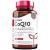 Coenzyme Q10 200mg - *Prize winner 2021-120 vegan capsules (stock for 4 months) - high -quality Q10 from plant -based fermentation - laboratory tested in Germany - highly dose
