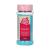 FunCakes Nonpareils Blue: cake sprinkles great taste perfect for decorating cakes. 80 g.
