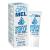 Optimel Manuka Forte eye gel with Manuka honey 10 ml