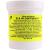B&W Ointment - Burn and Wound Ointment - Amish Made Burn Salve - 100% Natural - 4oz