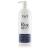 Niven Morgan Rue 1807 Two in One 33 oz