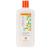 Andalou Naturals Conditioner Ounce  1 Pack  Moisture Rich Argan Oil and Shea  11.5 Fl Oz 11.5 Fl Oz (Pack of 1)