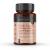 Double Strength Cissus Quadrangularis 1000mg x 180 Veggie Capsules -Up to 6 Months Supply 180 Count (Pack of 1)