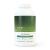 Econugenics PectaClear Environmental Toxin Cleanse 180 Vegetable Capsules