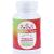 Eclectic Institute Raw Fresh Freeze-Dried Echinacea Goldenseal 350 mg 90 Non-GMO Veg Caps