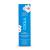 COOLA Compatible - Classic Body Lotion Sunscreen Lemon SPF 50-148 ml