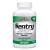 21st Century Sentry Senior Multivitamin & Multimineral Supplement Adults 50+ 265 Tablets