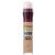 Maybelline New York Capplating Instant Anti-Age Effect Concealer fire briefs with micro-fire applicator No. 08 Buff 6.8 ml No. 08 Buff 6.8 ml (1 Pack)