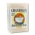Remwood Products Co. Grandma's Baking Soda Soap 4 oz Bar(S)