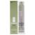 Clinique Almond Scented Dark Spot Corrector & Interrupter Lotion  1 oz - For All Skin Types 1 Fl Oz (Pack of 1)
