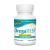 North American Herb & Spice OregaResp P73 - 60 Softgels - Supports Immune & Respiratory Health - Multiple Spice Oil Complex with Oreganol P73 Oregano Oil - Non-GMO - 30 Servings