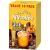 NY Coffee 3in1 Vanilla Coffee Sachets 140g (10 Sachets) - Box of 10 (Total 100 Sachets)