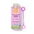 California Baby Cranky and Overtired Bubble Bath | Sweet  Floral Scent | 100% Plant-Based Ingredients (USDA Certified) | Allergy-Friendly | Babies  Adults & Kids Bubble Bath | Ideal for Sensitive Skin | Free Bubble Wand ...