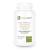 F rstenMED Milk Thistle Capsules Artichoke Dandelion & Choline - Liver Supplement - Highly Dosed with 80% Silymarin - Vegan Liver Cleanse Detox & Repair - Laboratory Tested & Without Additives