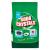 Pkge 1 KG Soda Crystals | Removes Stubborn Stains Limescale Prevent Clogs and Maintain Smooth Drainage | Ideal for Sinks Countertops to Bathroom Tiles and Oven Interiors (Pack of 1)