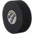 Monkey Tape Single Roll (1  x 15yd  Black) Premium Jiu Jitsu Sports Athletic Trainer Tape - Perfect for Wrist  Ankle  Foot  Knee  and Hand Taping 1 Inch (Pack of 1) Black