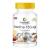 Iodine Tablets 150mcg - Vegan - 100 Tablets | Warnke Vitalstoffe