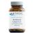 Metabolic Maintenance Buffered Vitamin C with Bioflavonoids 1000 mg 90 Capsules