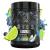 RYSE Signature Series GODZILLA Pre Workout | Pump, Energy, Strength, and Focus | Citrulline, Beta-Alanine, Caffeine | 40 Servings (Monsterberry Lime)