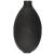 Prestige Medical - 80-BULB Inflation Bulb with End Valve, 1.05 Ounce