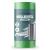 By Amazon garbage bag 30 x 60l 60 liters