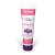 Himalaya botanique kids tooth paste |Bubble Gum Flavor |Reduces Plaque and Makes Teeth Stronger |Increases Teeth-Gum Grip |Fluoride Free Vegan & Gluten Free 80G