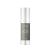 SkinMedica TNS Recovery Complex TNS Recovery Complex 1 Ounce (Pack of 1)