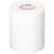3M Medipore Soft Cloth Surgical Tape - 3" Wideper Roll 1