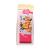 FunCakes Mix for Muffins Easily Bake Delicious Muffins Perfect American Style Muffins Suitable to Create Blueberry Muffins or Chocolate Chip Muffins Halal 1 kg