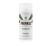 Proraso Shaving Foam, Sensitive Skin, 10.6 Ounce (Pack of 1)