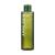 APRILSKIN Artemisia Rice Toner | Dry, Sensitive, Acne-Prone Skin | Vegan, Cruelty Free, Low pH, Calming & Firming up | 6.76 oz | No sulfates and Artificial Fragrance
