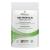 Bodygenix BEE Propolis 1000mg 60 Capsules Natural ANTIBIOTIC Fight Infection 60 Count (Pack of 1)