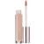 Becca Ultimate Coverage Longwear Concealer  Birch  0.21 Oz Birch 0.21 Ounce (Pack of 1)